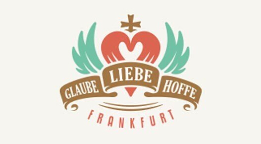 杭州品牌logo設(shè)計公司