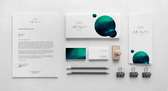 杭州VI設(shè)計(jì)公司