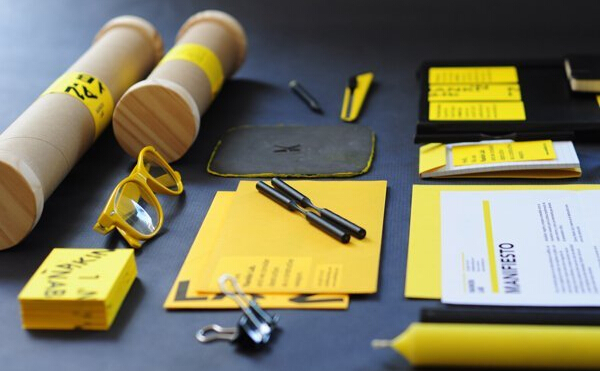 企業(yè)VI設(shè)計