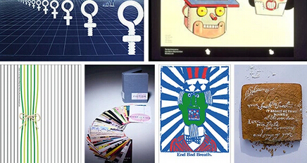 杭州VI設(shè)計公司