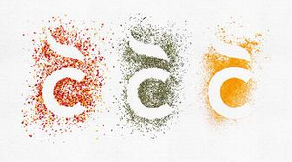 企業(yè)品牌設(shè)計