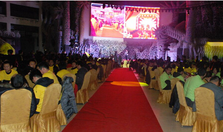 品牌咨詢(xún)策劃