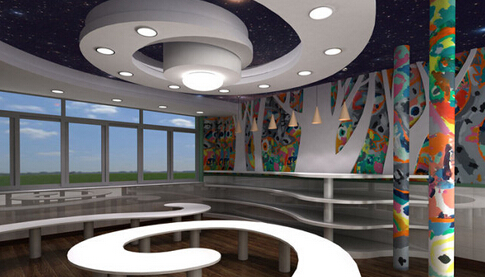 杭州視覺設(shè)計(jì)