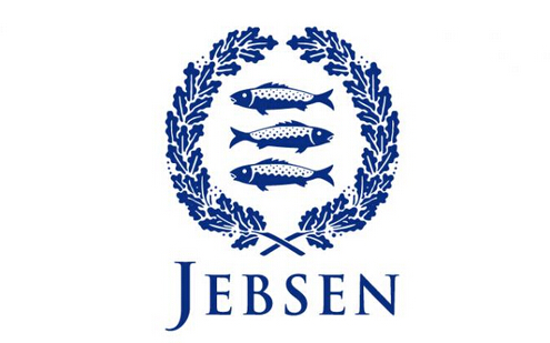 杭州VI設(shè)計