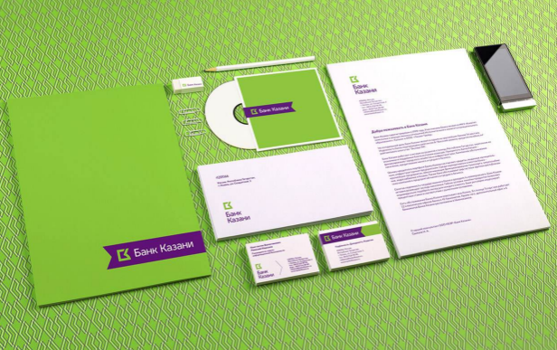 企業(yè)形象設(shè)計