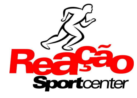 世界頂級設(shè)計公司logo