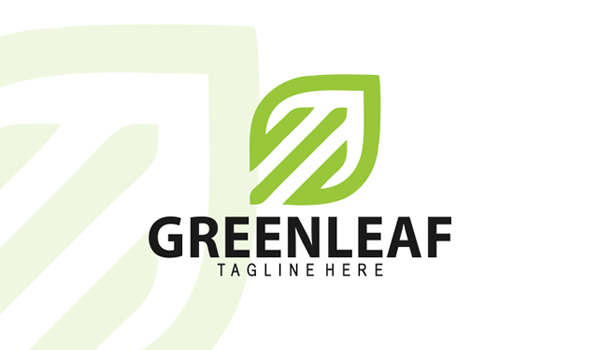 漂亮的logo設(shè)計欣賞一