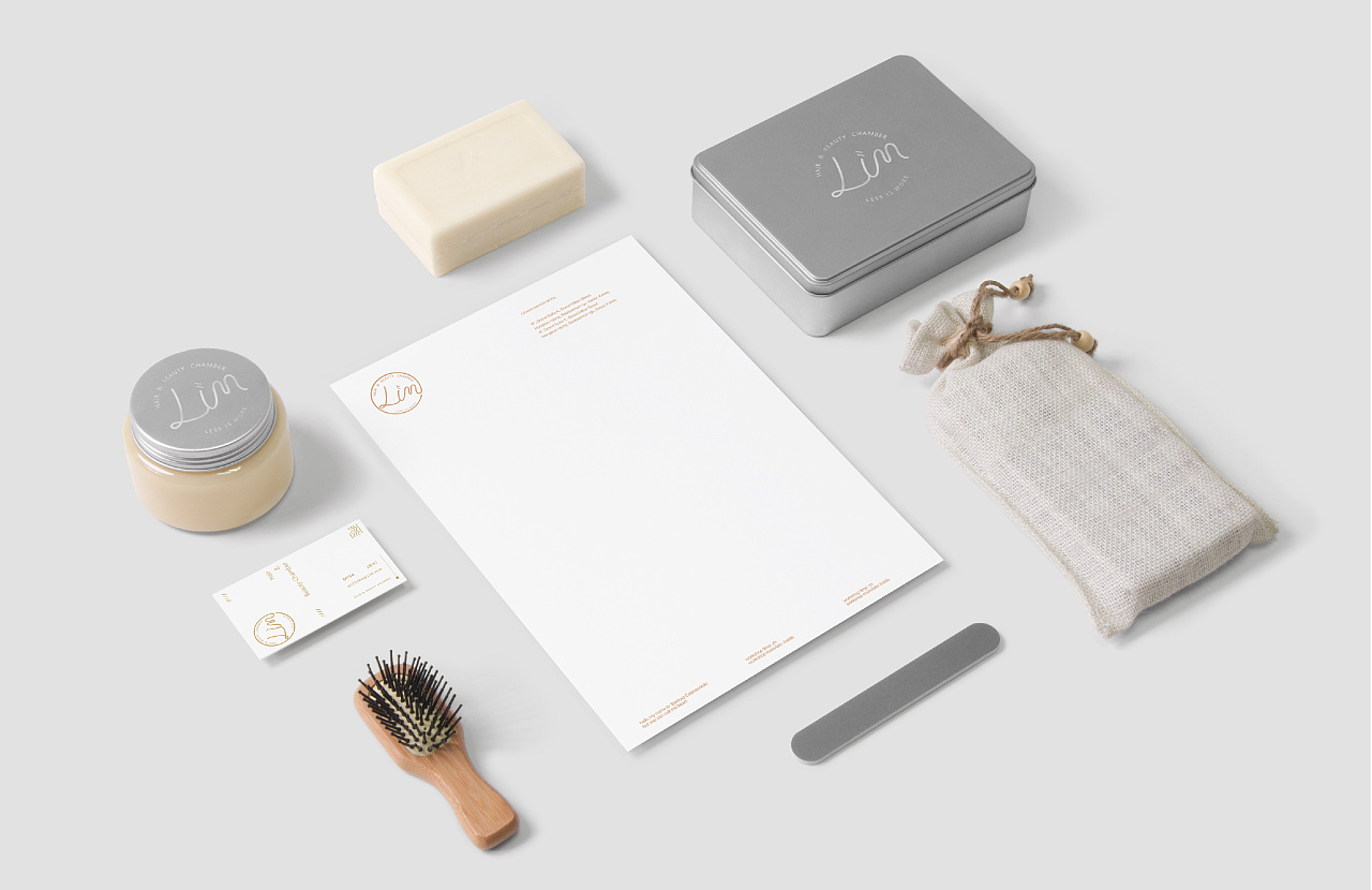 在合理的公司品牌設計費用下，企業(yè)品牌設計價格應該如何抉擇？