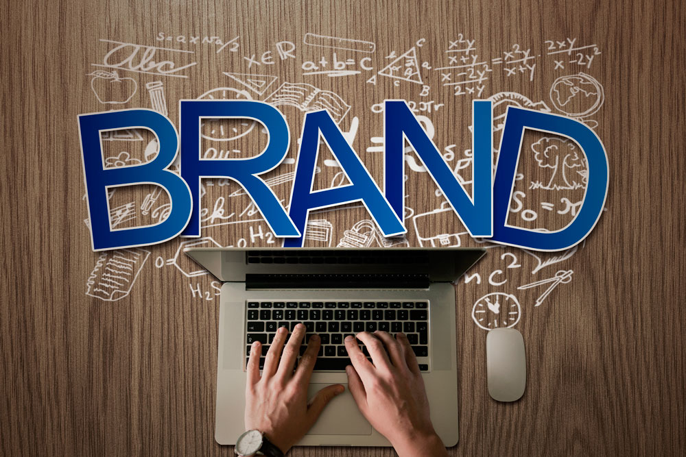 農業公園品牌策劃公司