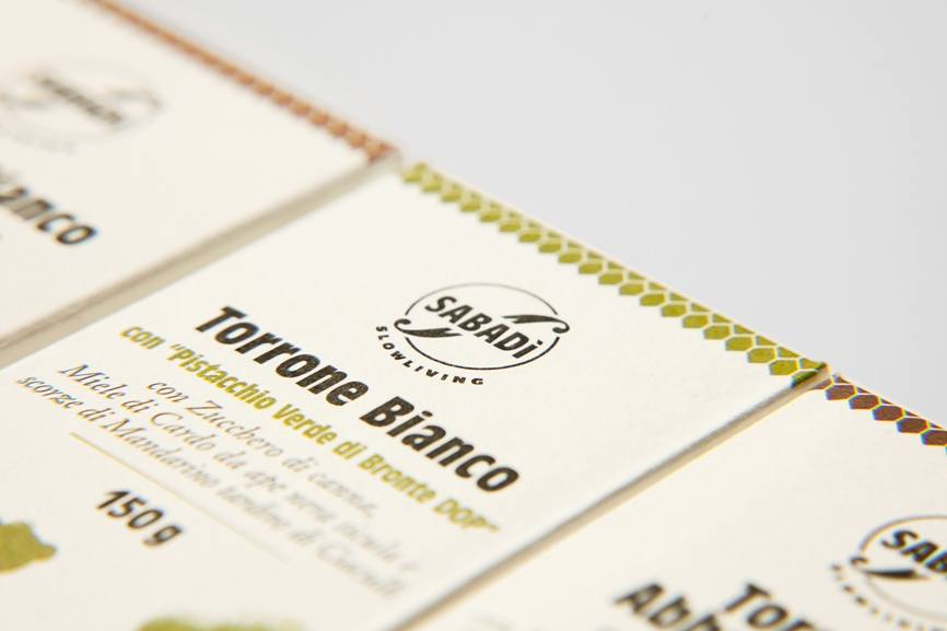 狗剩，還記得小時候欠我的牛軋糖嗎?