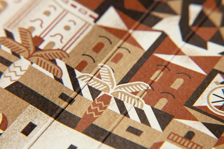 狗剩，還記得小時候欠我的牛軋糖嗎?