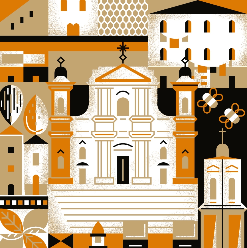 狗剩，還記得小時候欠我的牛軋糖嗎?