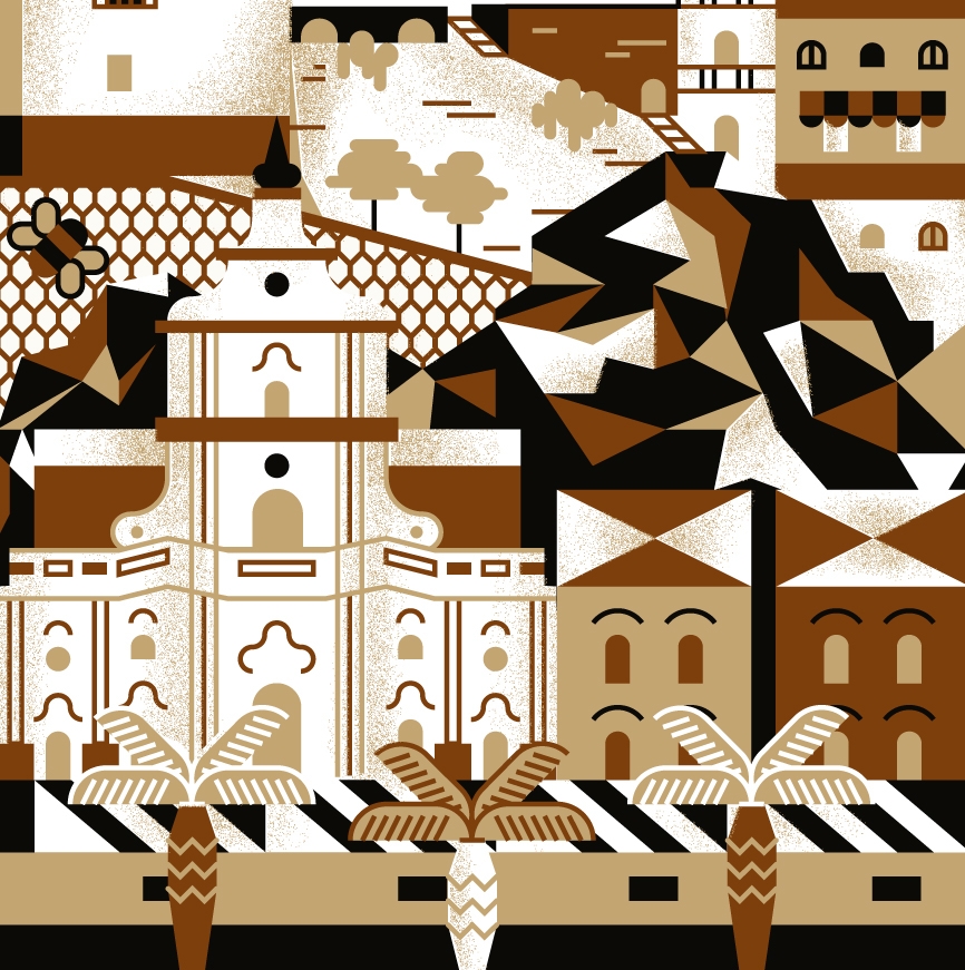 狗剩，還記得小時候欠我的牛軋糖嗎?