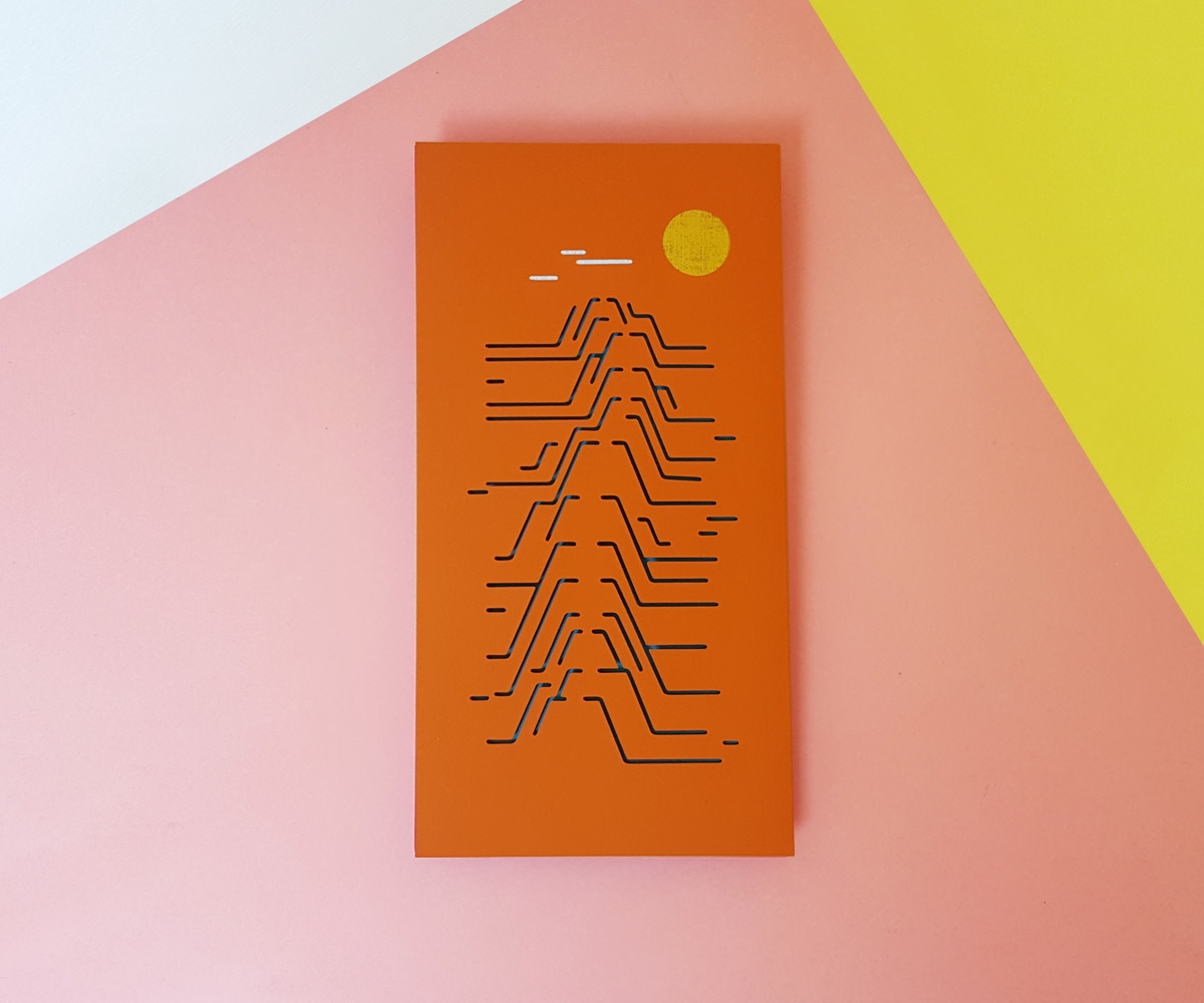 過年紅包禮品包裝設計，現在的你還能收到紅包嗎？