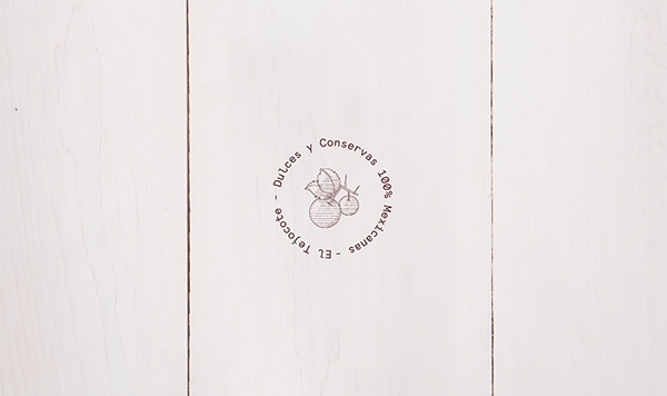 墨西哥水果罐頭包裝設(shè)計，水果罐頭休閑食品，假日的你值得擁有