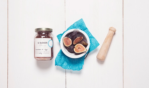 墨西哥水果罐頭包裝設(shè)計，水果罐頭休閑食品，假日的你值得擁有