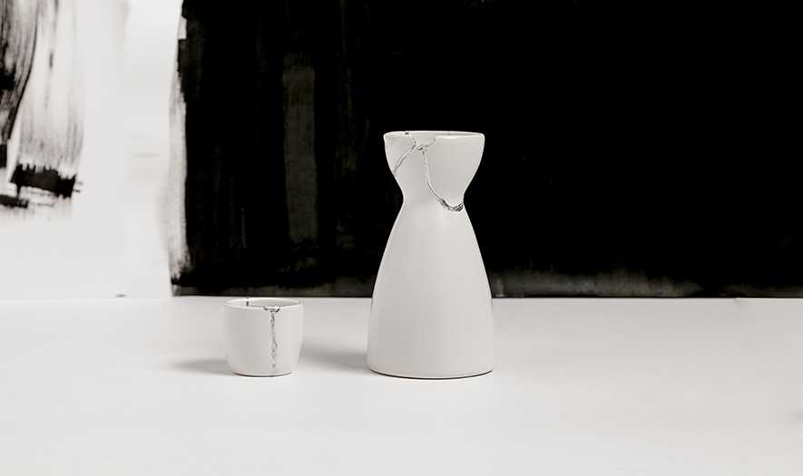 好吃的餐飲食品—創(chuàng)意壽司品牌包裝設計