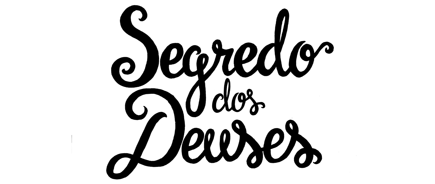 奧林匹斯諸神的風采—西方創意產品包裝設計