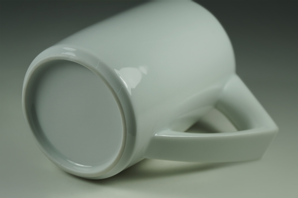 北方的你還在為馬克杯容易落灰塵而苦惱嗎，全新馬克杯產品與包裝設計