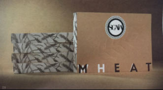 插畫形式的包裝重新崛起之新品牌包裝該如何設(shè)計(jì)？