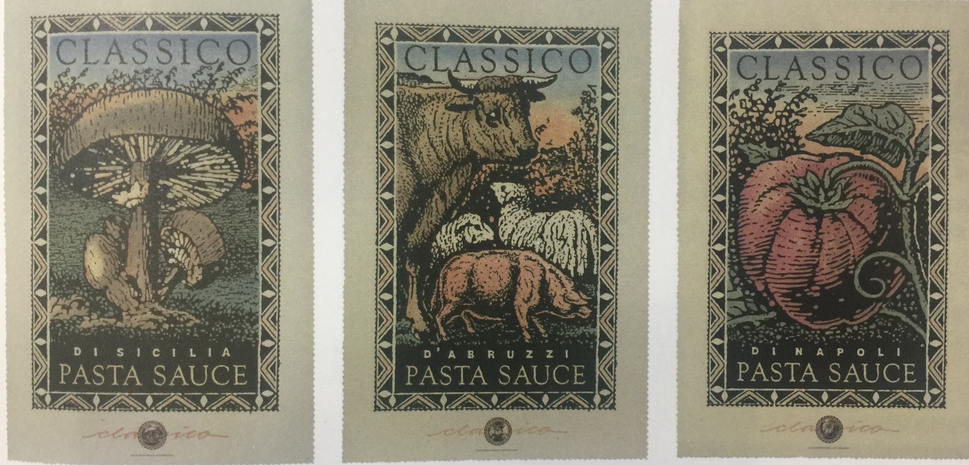 “引發(fā)消費(fèi)者的興趣”的包裝設(shè)計(jì)，才是好設(shè)計(jì)