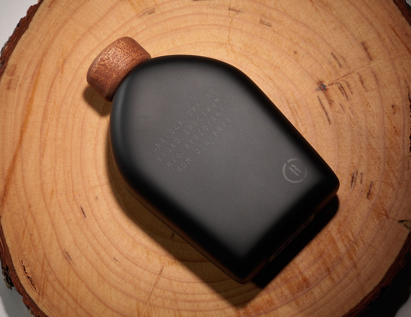 Ace精品酒店品牌標志、包裝設計