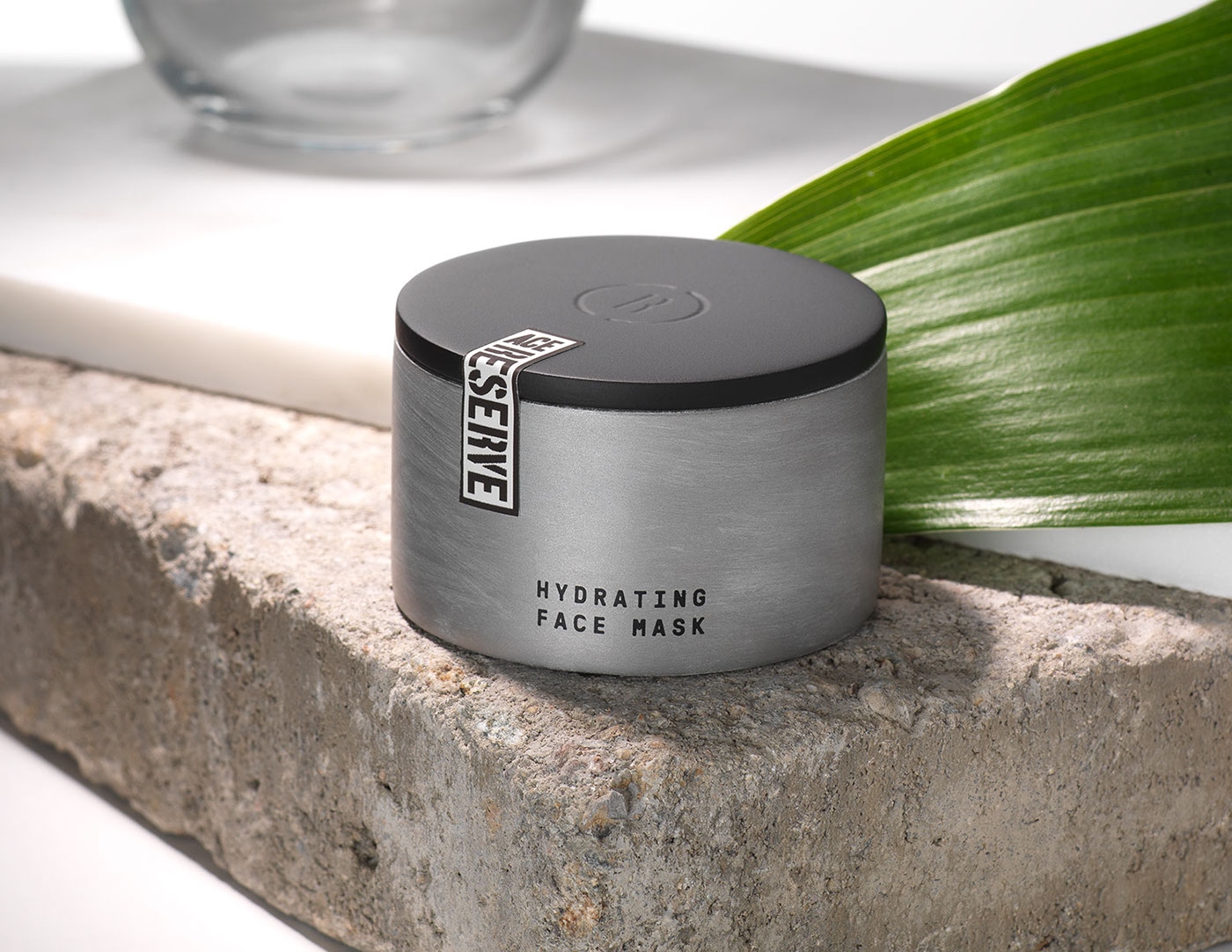 Ace精品酒店品牌標志、包裝設計