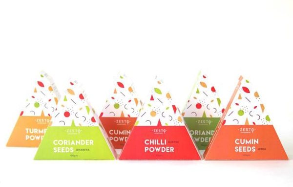 小可愛，你是萌妹子專屬調(diào)味料嗎？