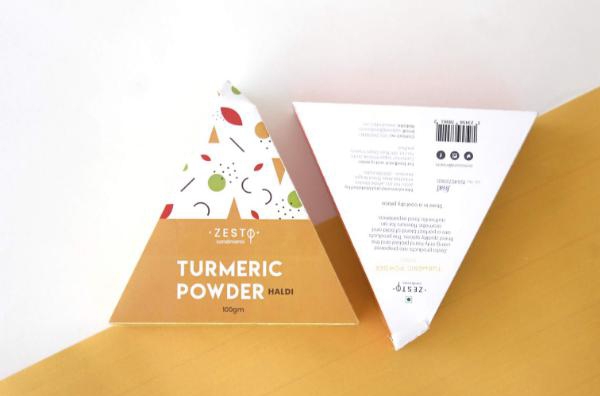 小可愛，你是萌妹子專屬調(diào)味料嗎？