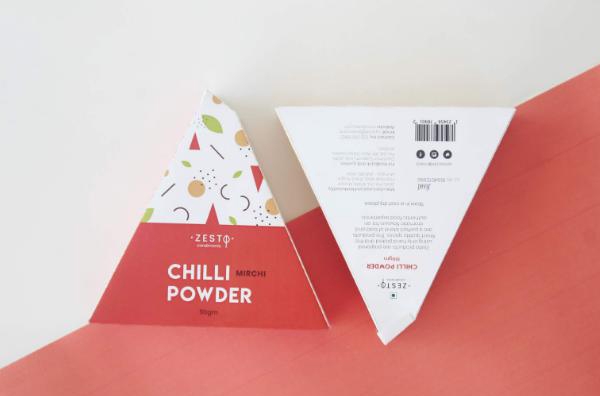 小可愛，你是萌妹子專屬調(diào)味料嗎？