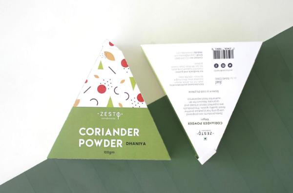 小可愛，你是萌妹子專屬調(diào)味料嗎？