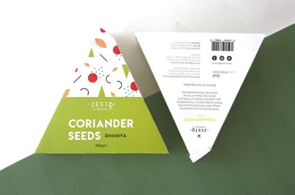 小可愛，你是萌妹子專屬調(diào)味料嗎？