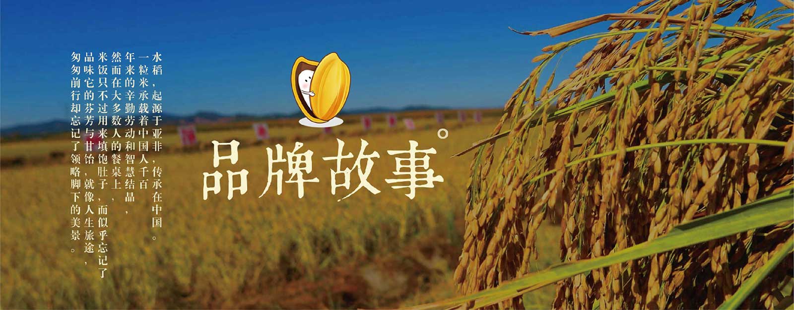 1562677241673226.jpg 吉林大米-磨粒谷