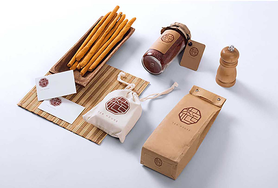 1563182196633227.jpg 茶宅品牌全案設(shè)計