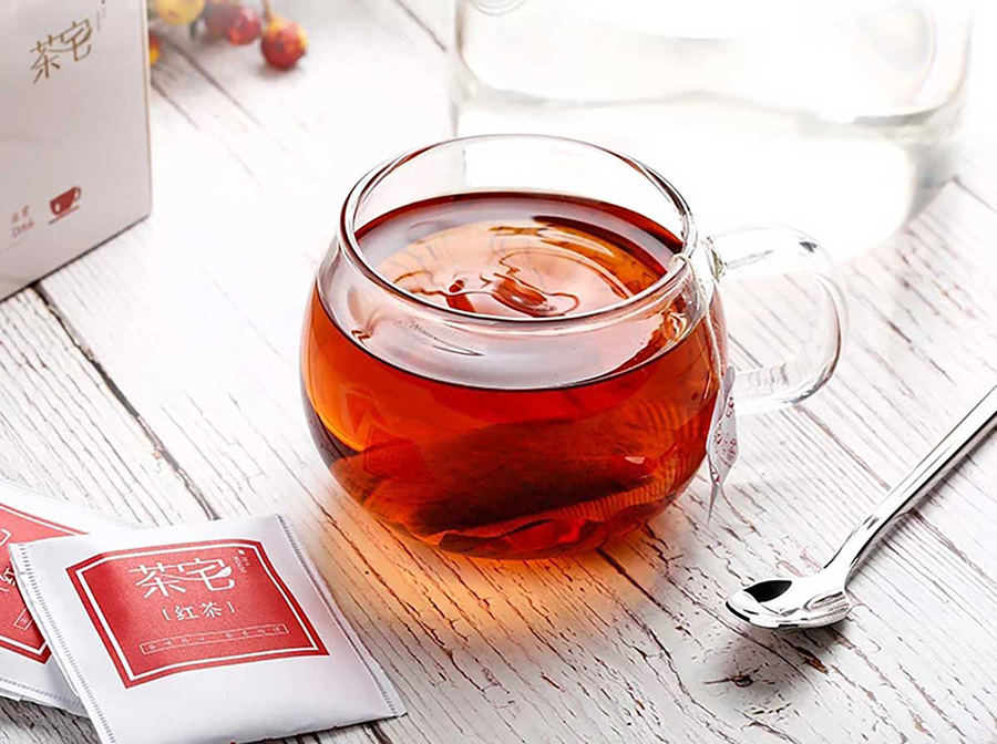 1563182196989016.jpg 茶宅品牌全案設(shè)計