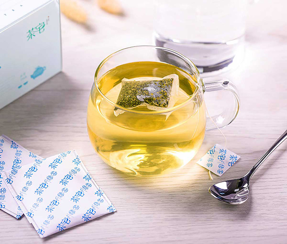 1563182197131820.jpg 茶宅品牌全案設(shè)計