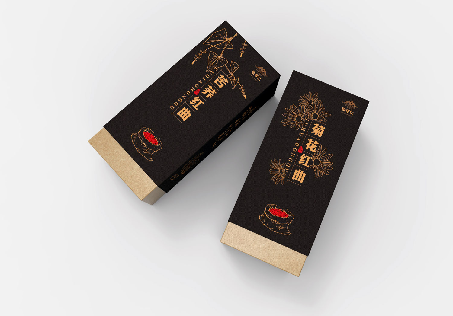 1564283231416891.jpg 從品牌設(shè)計到產(chǎn)品包裝落地