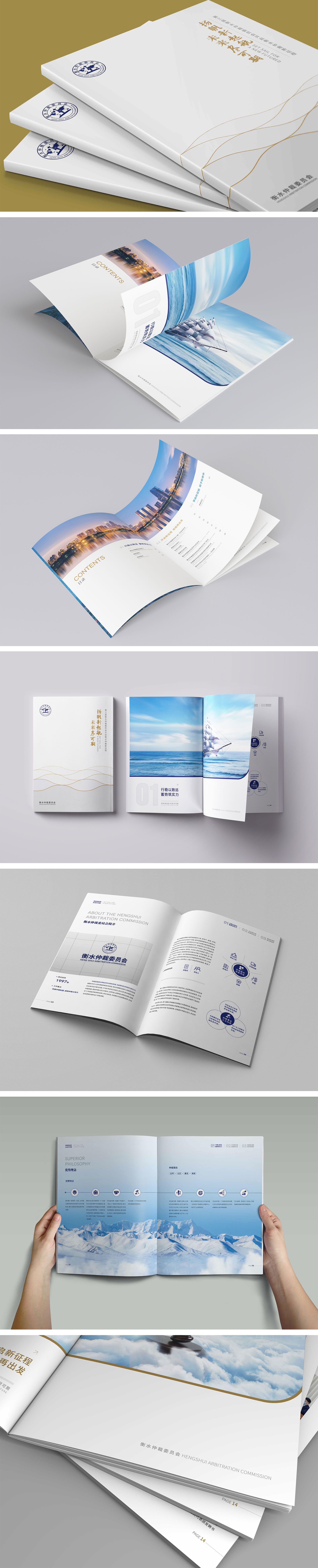 1628921514233961.jpg 詳情頁(yè).jpg