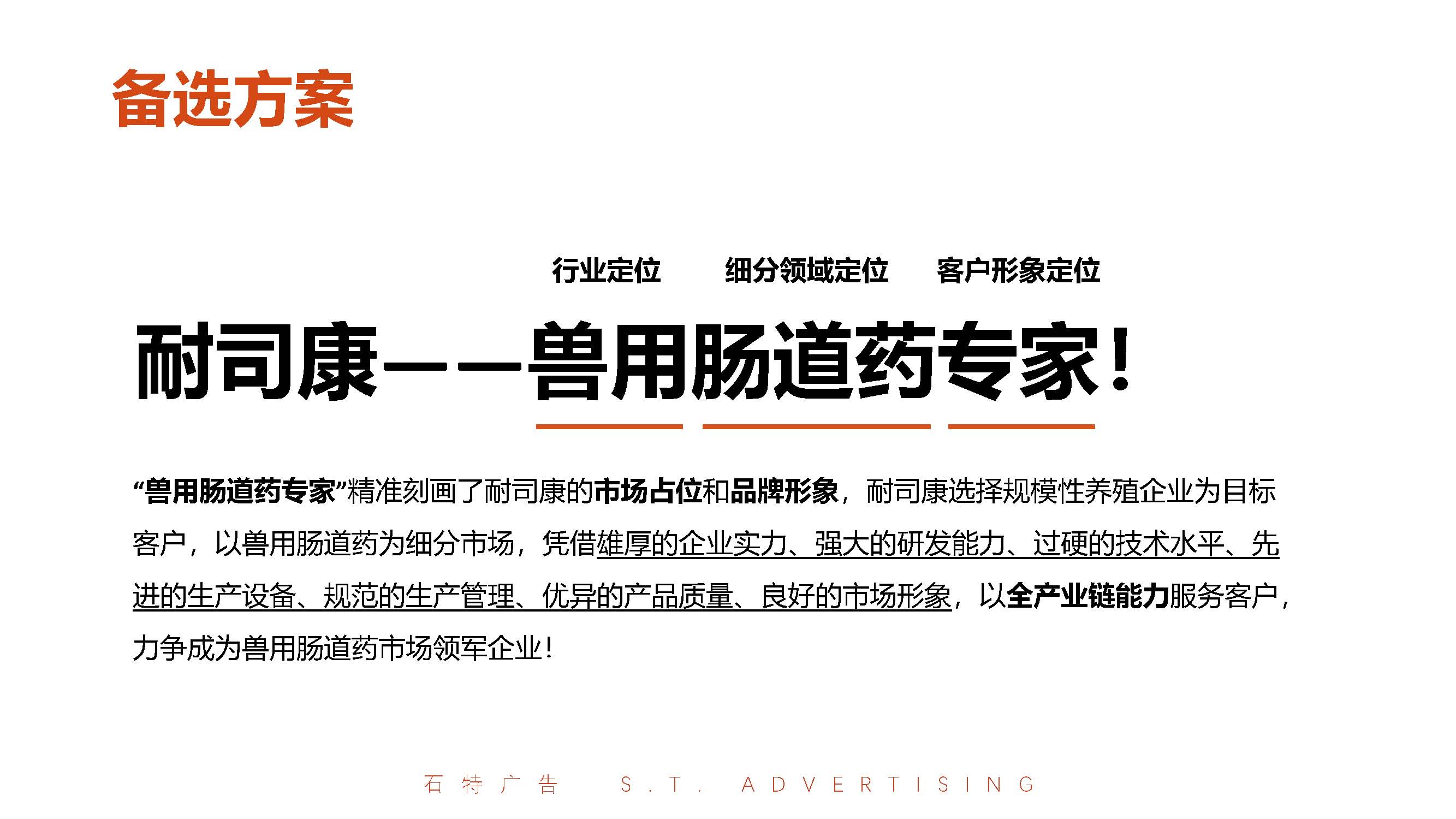 1678774670526480.jpg 耐司康品牌策劃方案20221129_頁面_44.jpg