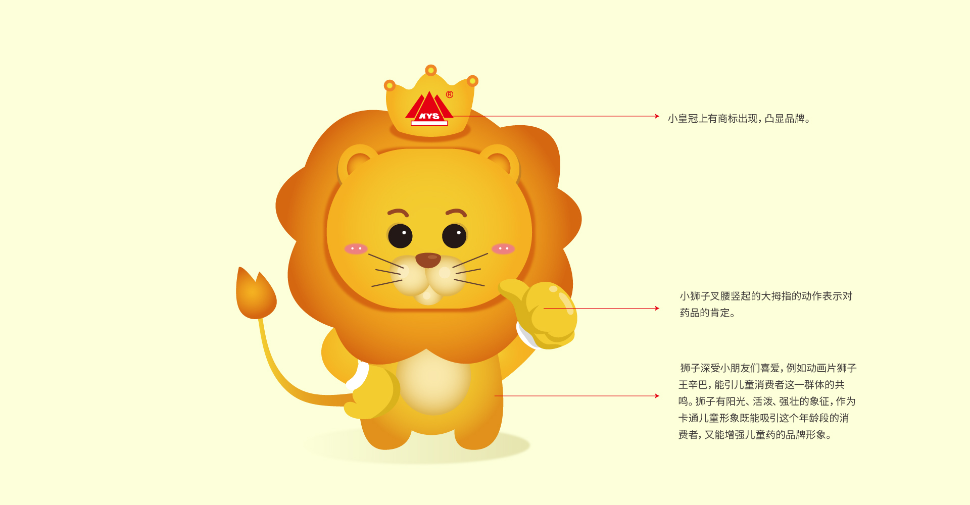 1692869393515754.jpg 01.jpg