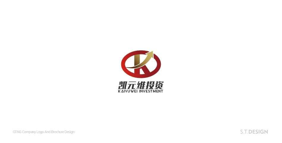  原創(chuàng)標志設(shè)計為你增彩