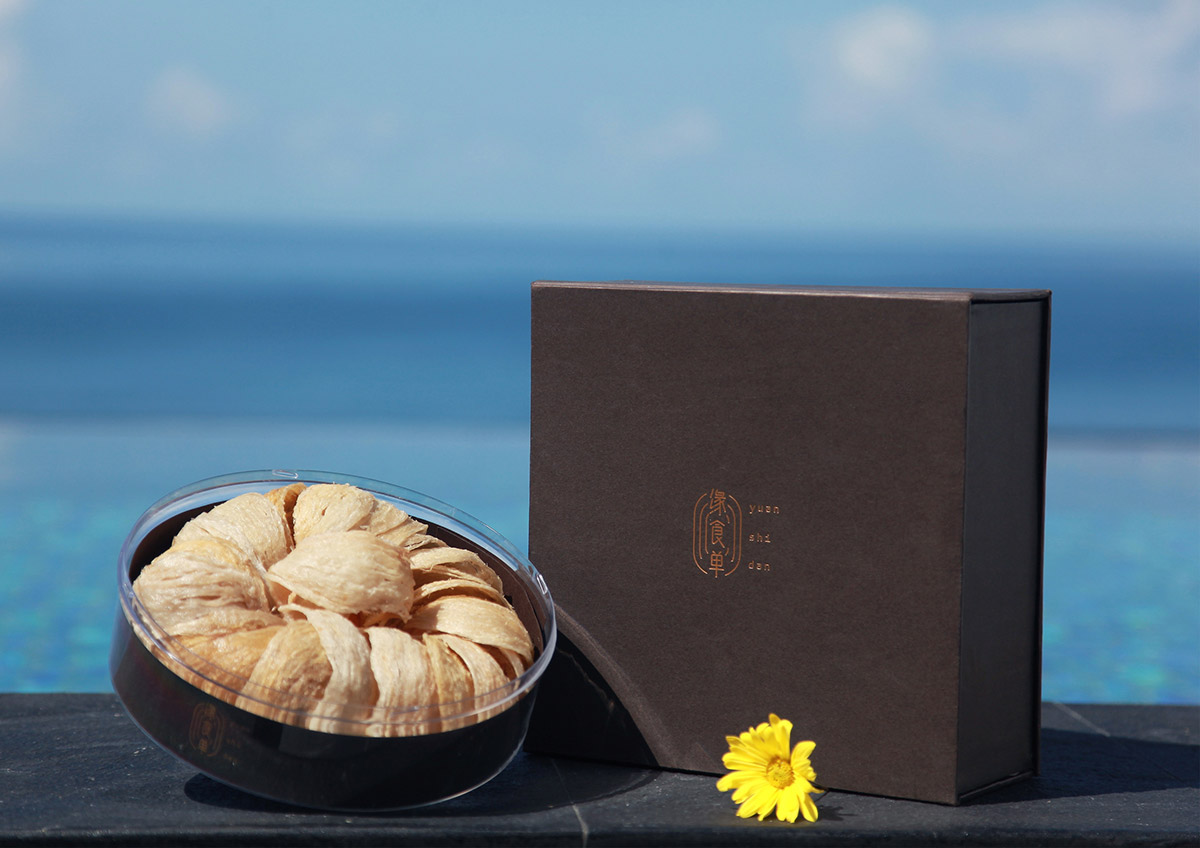 女性燕窩包裝設(shè)計(jì) 女性燕窩包裝設(shè)計(jì)