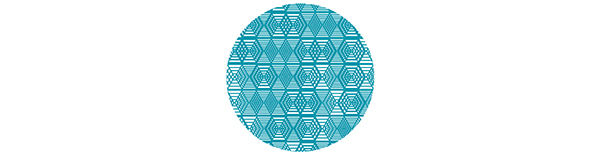 藥品包裝圖案 藥品包裝圖案